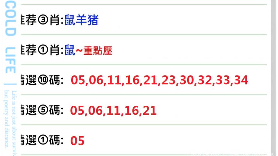 瞻前顾后打一生肖是什么生肖,瞻前顾后打一生肖是什么生肖呢