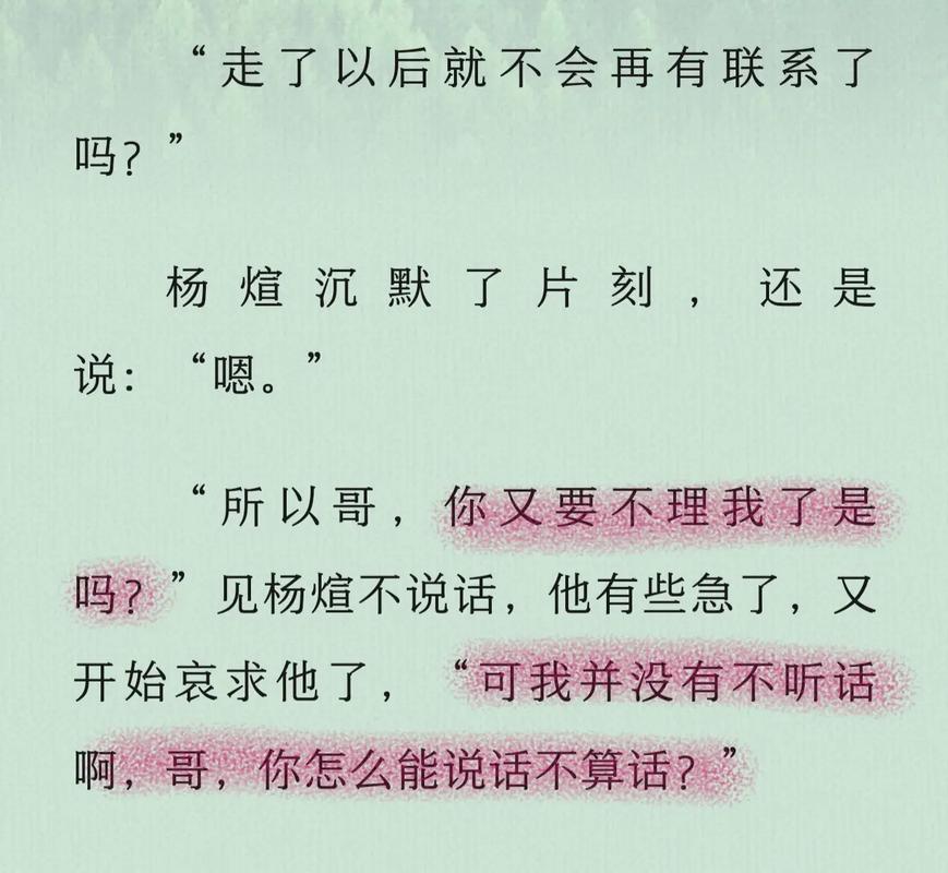 纸飞机全文阅读无删减,纸飞机117章删减部分