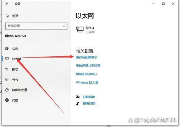 用谷歌浏览器打不开网页,谷歌浏览器打不开谷歌网页