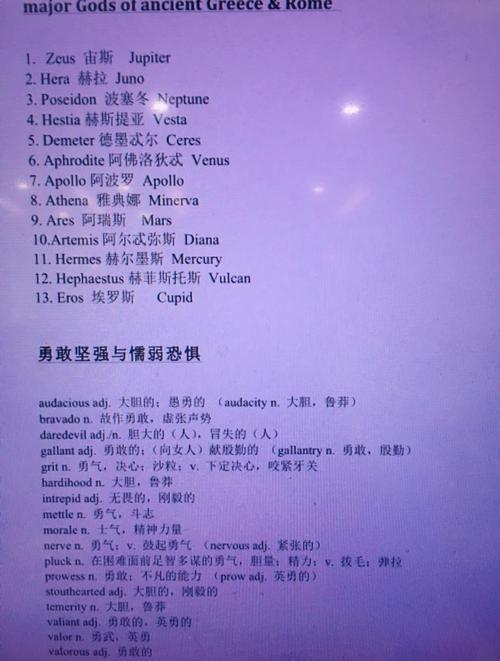 巴结高枝打一生肖动物,巴结是褒义词还是贬义词还是中性词