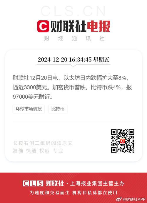 包含以太坊2027年会涨到多少钱的词条