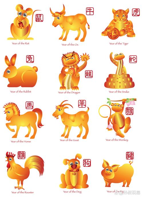 细羊足玄机是指什么生肖,细羊足玄机指什么生肖打一最佳答案