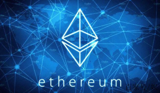 以太坊官网,ethereum官网以太坊官网