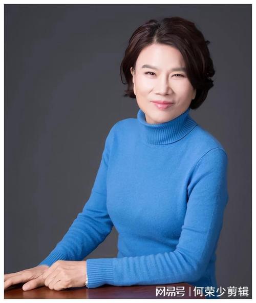 董明珠回应企业家成网红,董明珠个人简短经历 女企业家