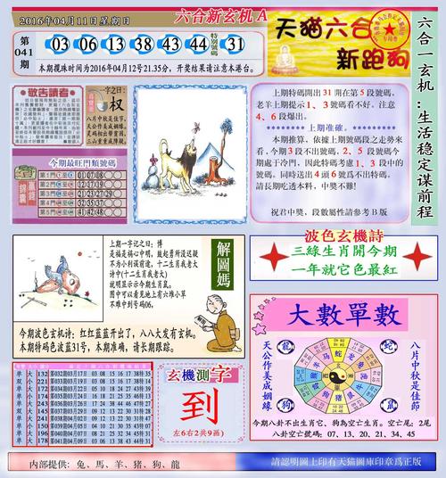 包含新版跑狗图高清自动更新正版的词条