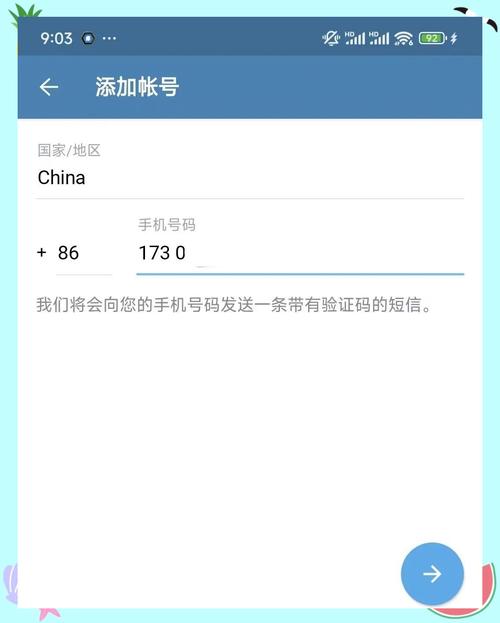 纸飞机注册账号批发价格,国内纸飞机注册使用方法教程2020