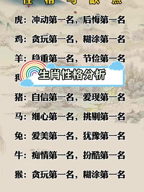 天无二日打一生肖动物,天无二日民无二主的意思
