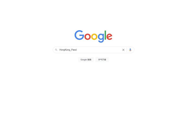 谷歌搜索为什么退出中国市场,谷歌退出中国市场为什么还能用安卓
