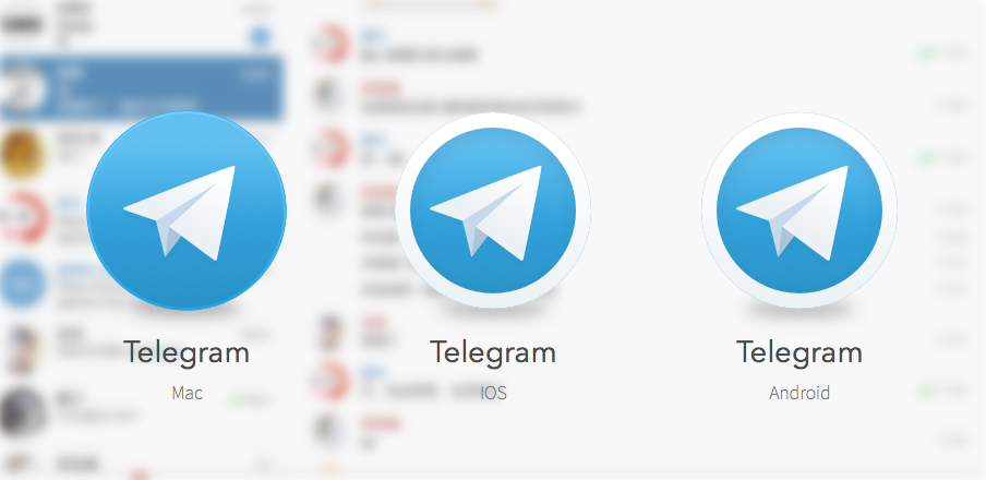 telegraphx版本下载,telegraph安卓中文版下载