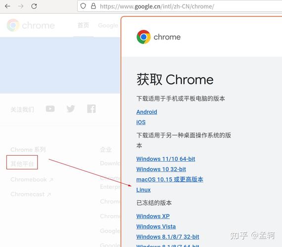 谷歌浏览器内嵌框架怎么安装,谷歌浏览器内嵌框架怎么安装不了