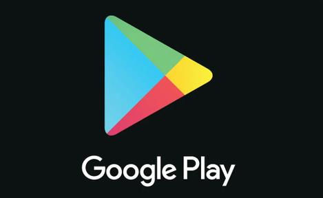 谷歌商店apk,谷歌商店app官方正版