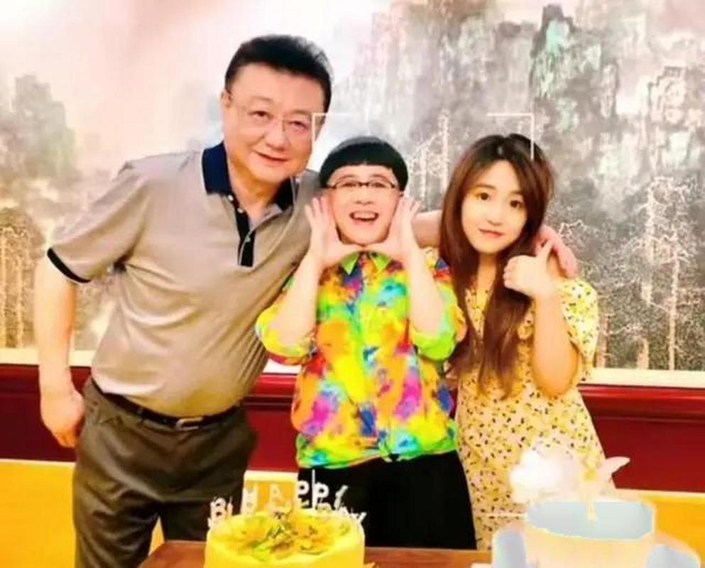金龟子离婚了嘛,金龟子是谁的媳妇