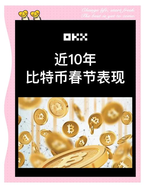 我09年挖过比特币忘了账户,十年前买的比特币忘了账号密码