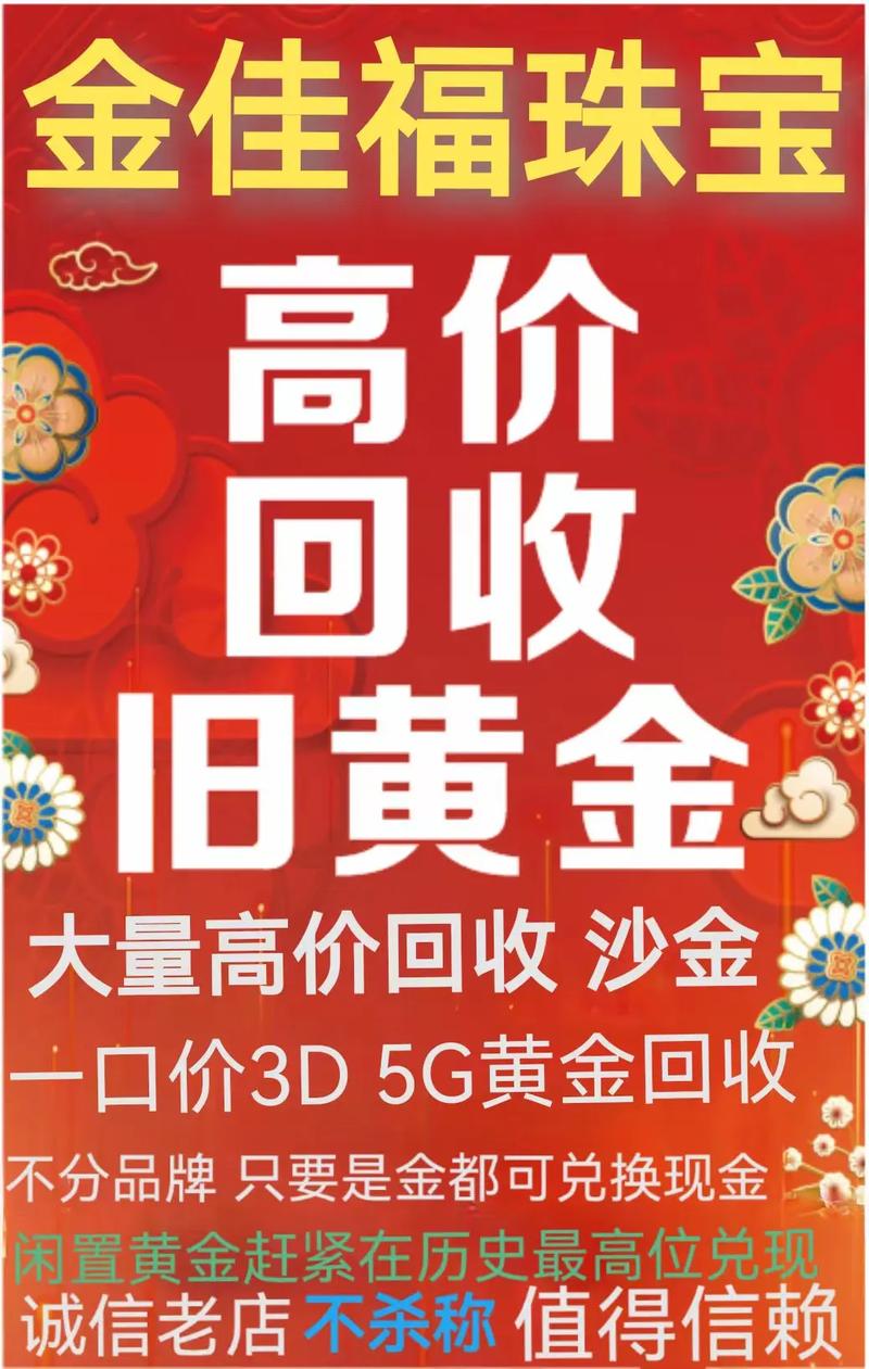 黄金价格再创新高,黄金价格再创新高后回落