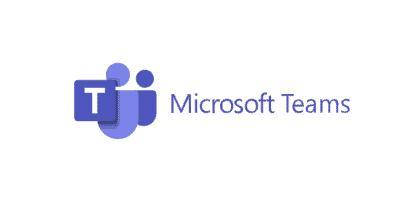 team+messenger,team+messenger下载