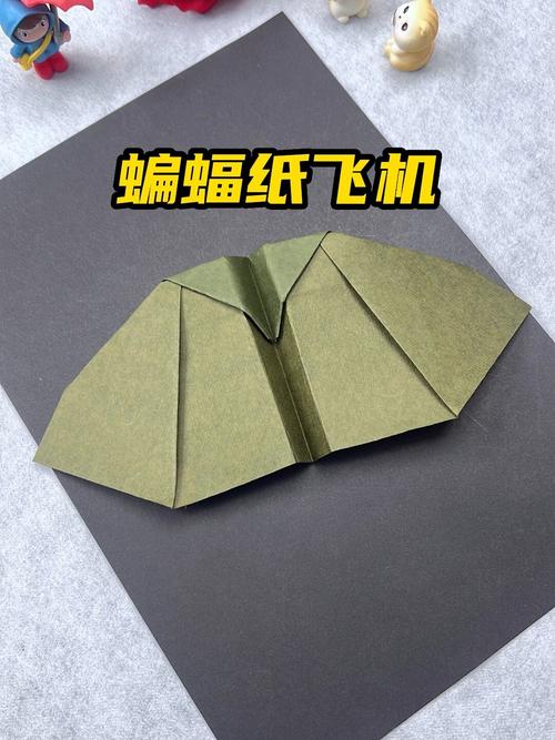 纸飞机app是干嘛用的,蝙蝠app和纸飞机哪个好