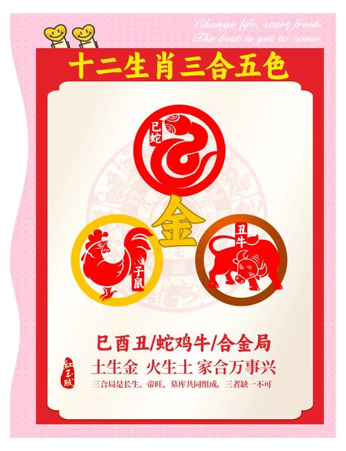 今期生肖有火花解一肖,今期生肖出在火是什么动物