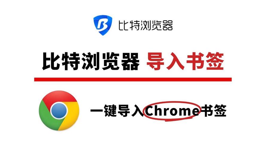 比特浏览器app下载,比特浏览器app下载安装