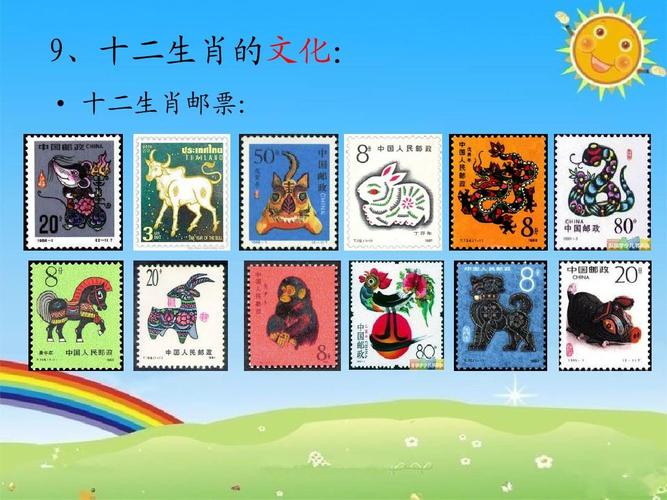 垛泥匠不拜佛打一生肖叫什么的简单介绍