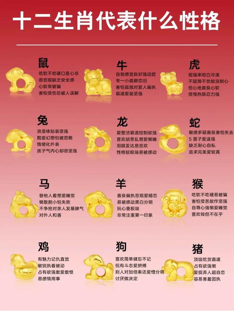三九开打一生肖,三九左右开打一生肖