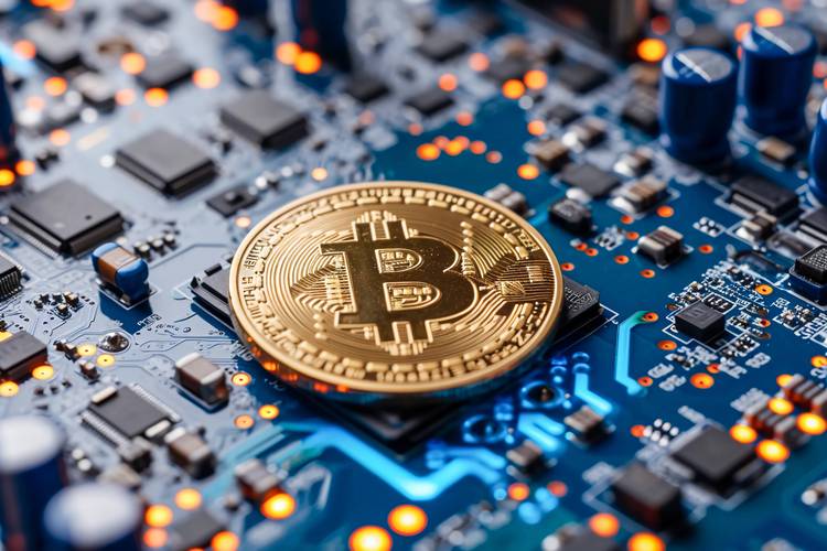 比特币是什么网络,比特币是什么网络平台