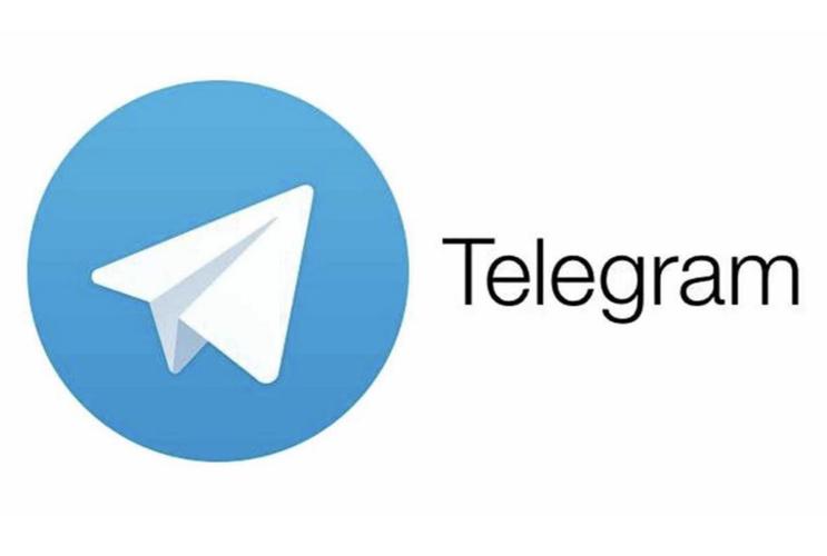 telei下载,telegeram官网app下载