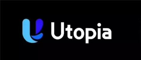 乌托邦UTO币今日价格,乌托邦utopia交易所