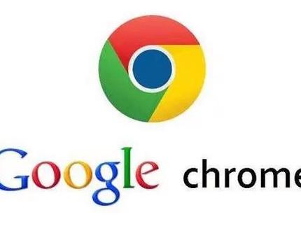 谷歌浏览器电脑版官方下载安装,google浏览器电脑版官方下载
