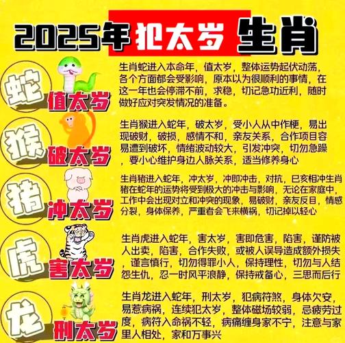 羊丑今期有玄机什么生肖,羊丑今期有玄机什么生肖数字