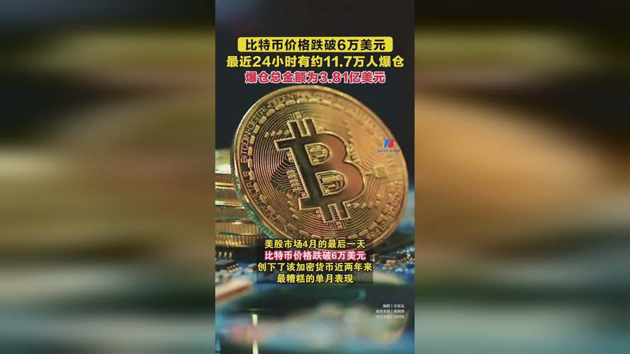 比特币最新消息与新闻,比特币最新消息与新闻网