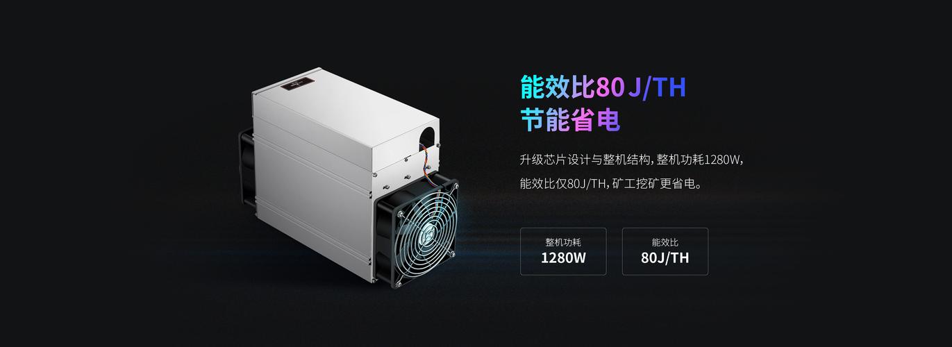 比特币矿机收益计算器,比特币矿机收益计算器怎么用