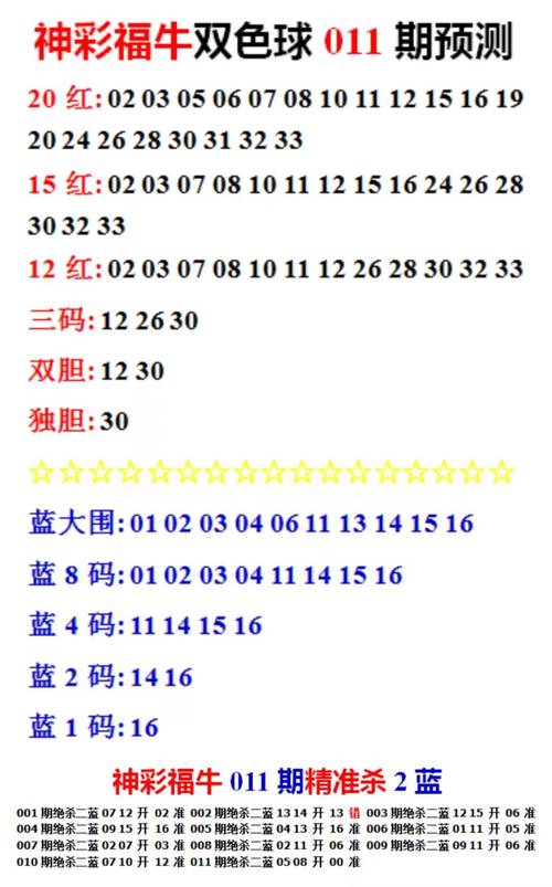 包含呼风唤雨打一生肖最佳答案是什么的词条