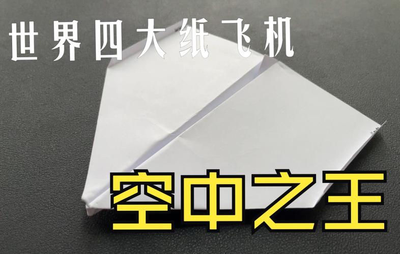 飞二千亿米的纸飞机的视频,能飞9999999亿米的飞镖