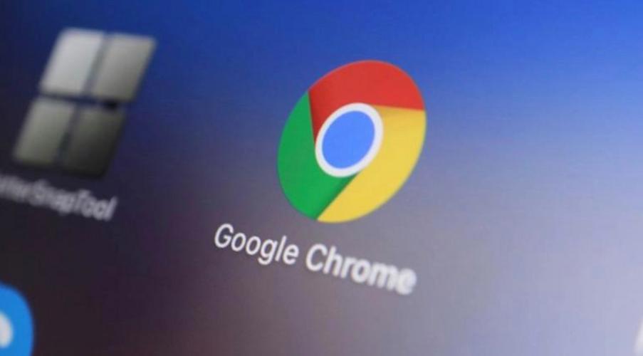 谷歌google,谷歌google浏览器下载