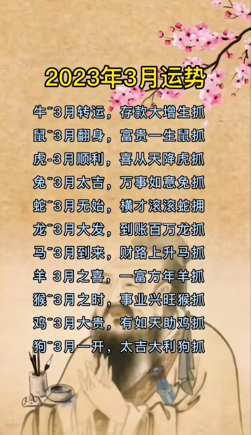 今期生肖二九开什么生肖,今期生肖二九开什么生肖啊