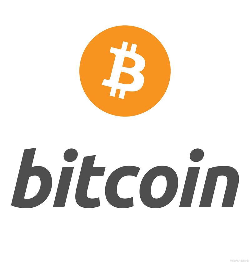 比特币到底是什么东西,简单易懂,比特币到底是什么东西,简单易懂吗