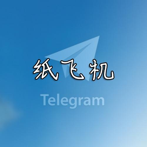 纸飞机官网入口知道,纸飞机官方下载安卓中文版