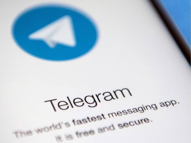 telegreat官网网址,telegeram官网版下载