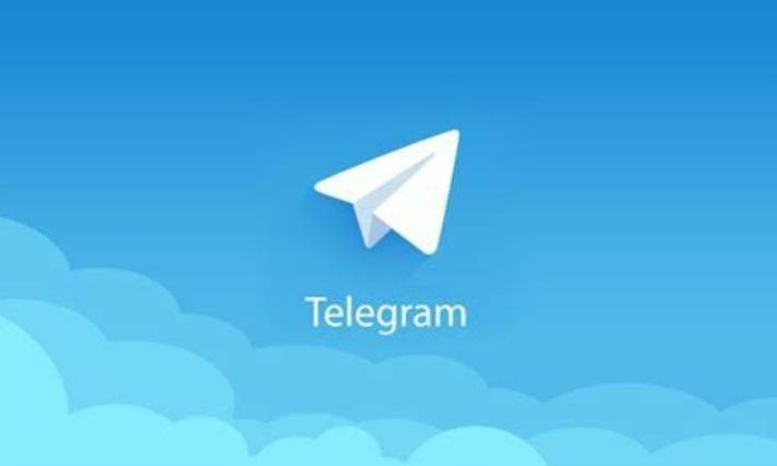 telegram即时官方网站,telegram网页版登录入口
