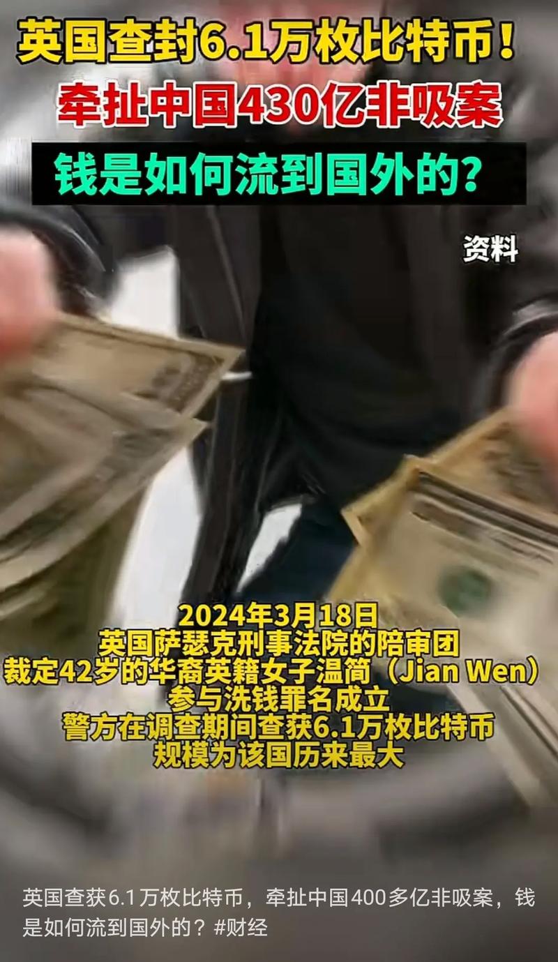 比特币到底是什么东西合法不,比特币是什么合法吗是不是骗局