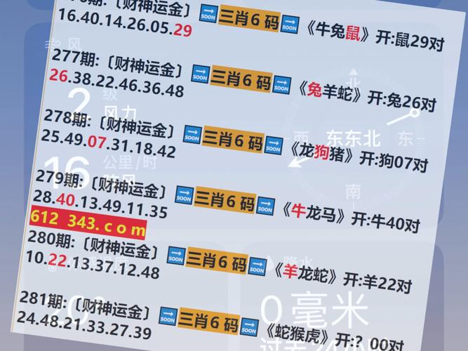 今期玄机三六点最佳答案生肖,玄机三六点代表什么生肖或数字