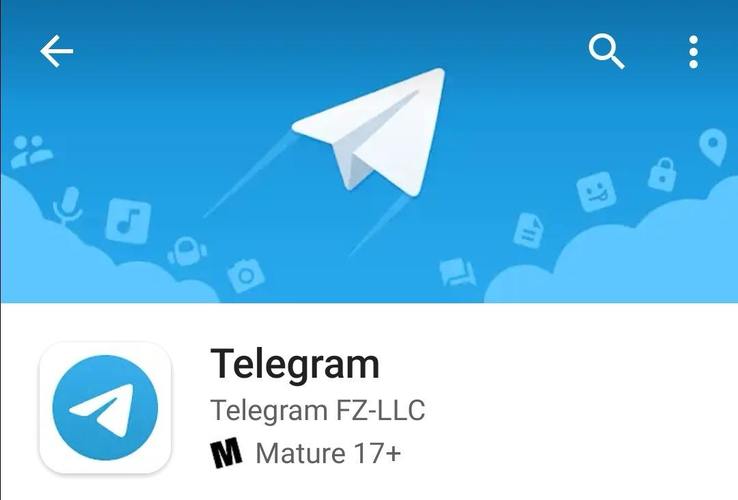telegrcm官网,纸飞机telegeram官网