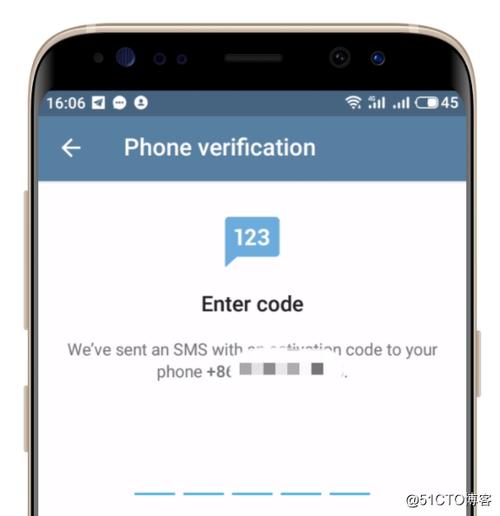 telegraph入口,telegram telegraph
