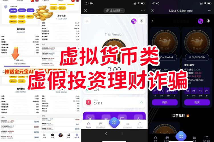 虚拟币合约亏惨,虚拟币合约赚的是谁的钱