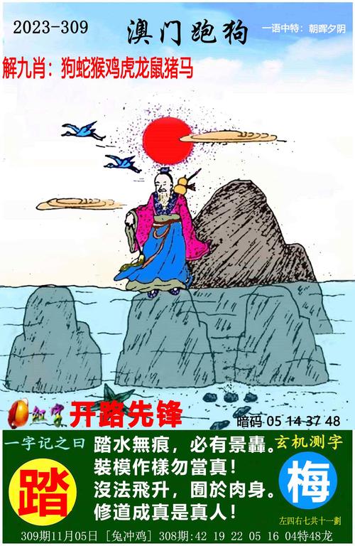 跑狗图更新2025今天,2025跑狗图最新版本更新时间