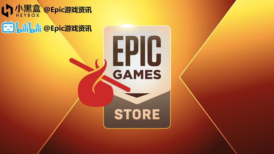tg黑盒官网,黑盒app官网