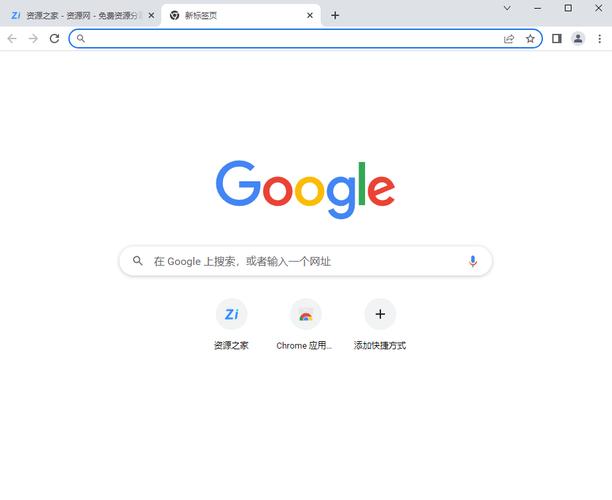chrome浏览器pc,chrome浏览器pc106版
