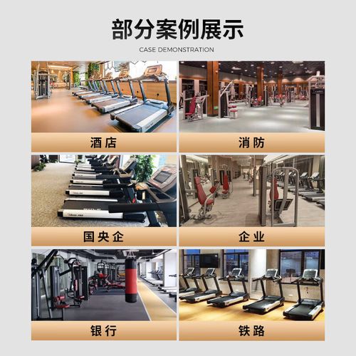 sole,sole是什么意思