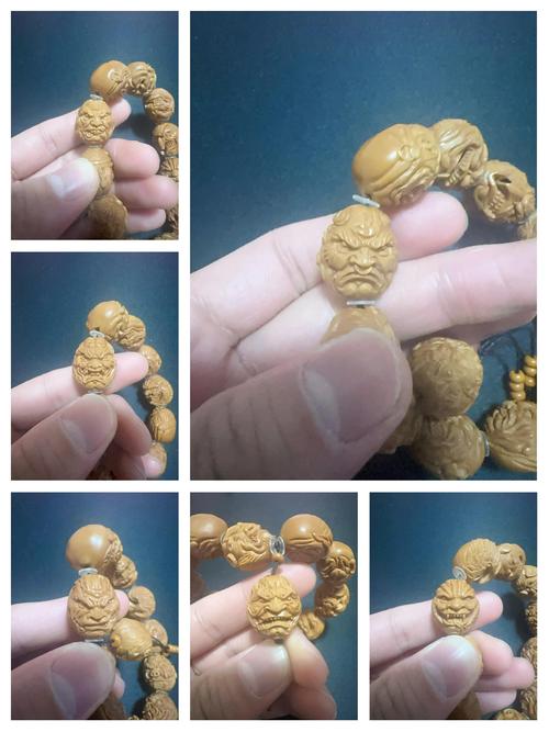 关于“骄傲自满，最乞人僧，嚣张气焰不能忍”是什么生肖的信息