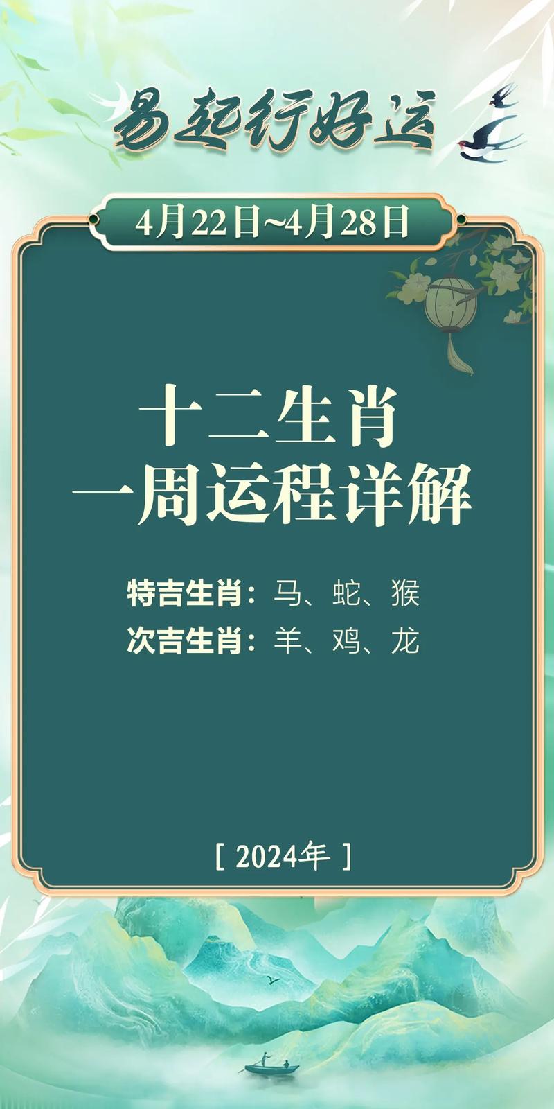 去年今期早已开是什么生肖,去年今日此门中打一动物生肖